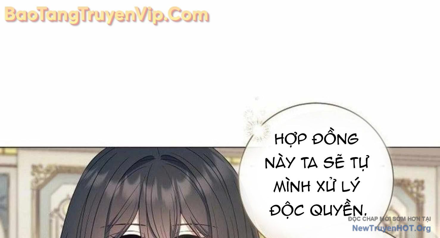 Ma Pháp Quân Chủ Chap 16 - Next Chap 17