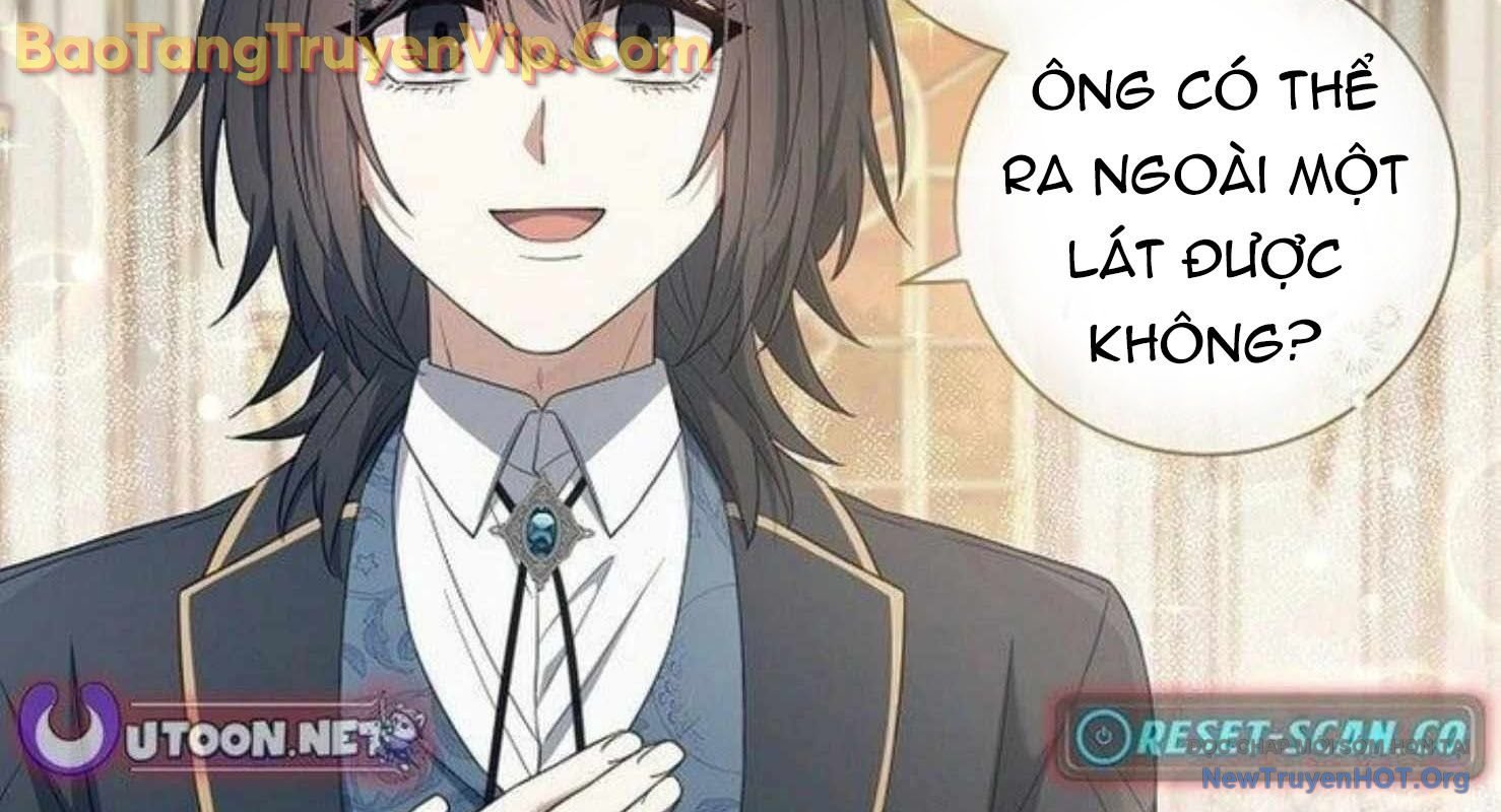 Ma Pháp Quân Chủ Chap 16 - Next Chap 17