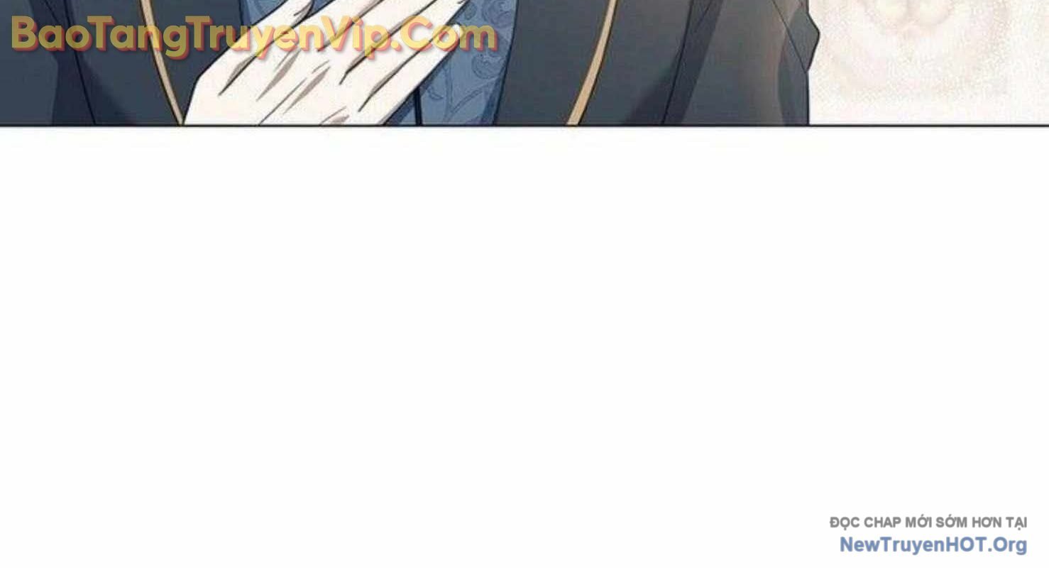 Ma Pháp Quân Chủ Chap 16 - Next Chap 17