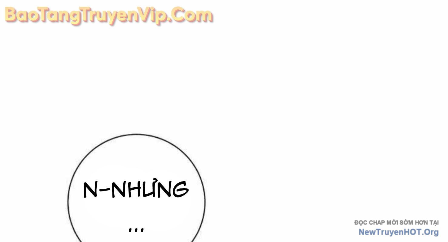 Ma Pháp Quân Chủ Chap 16 - Next Chap 17