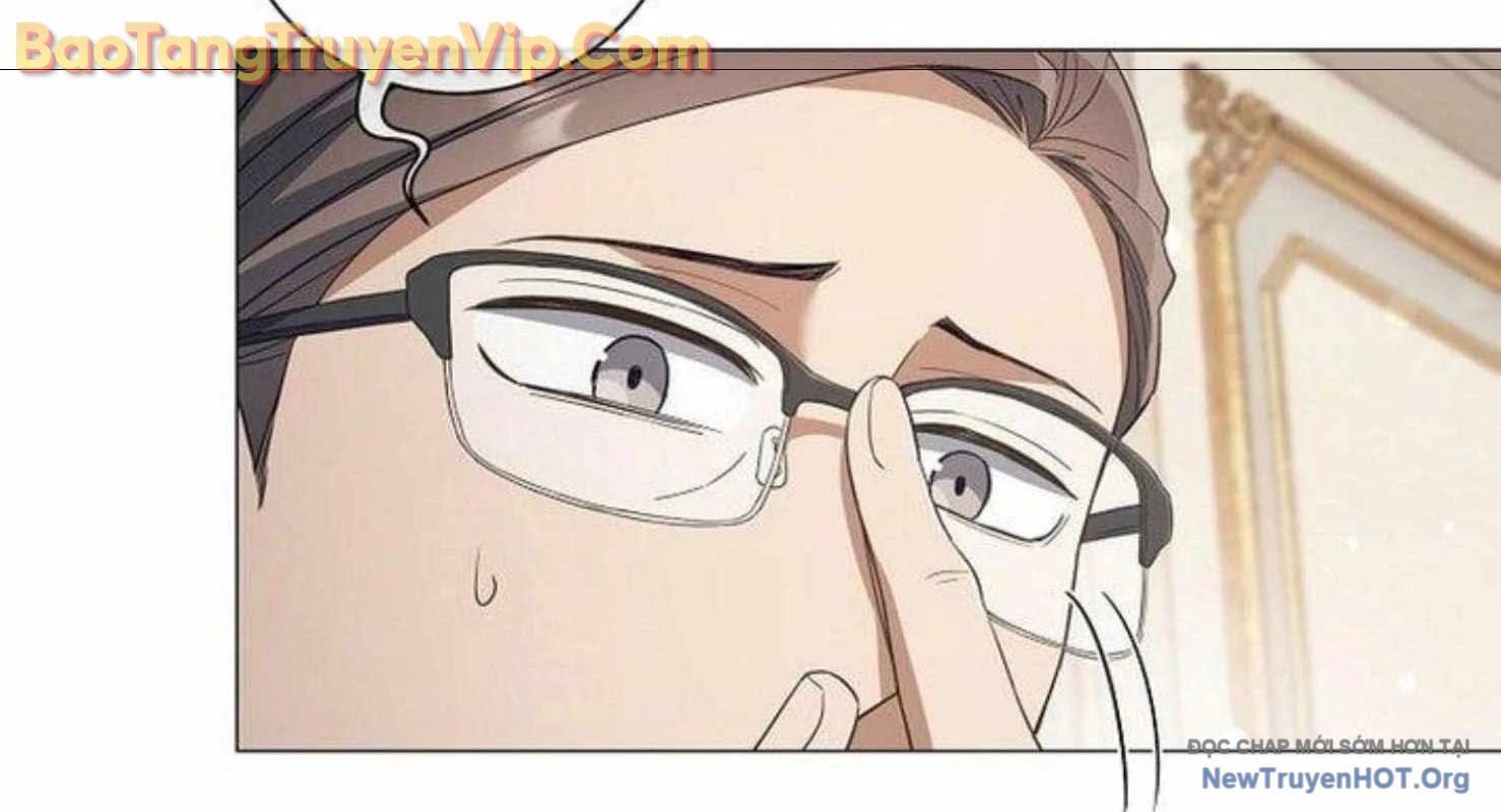 Ma Pháp Quân Chủ Chap 16 - Next Chap 17