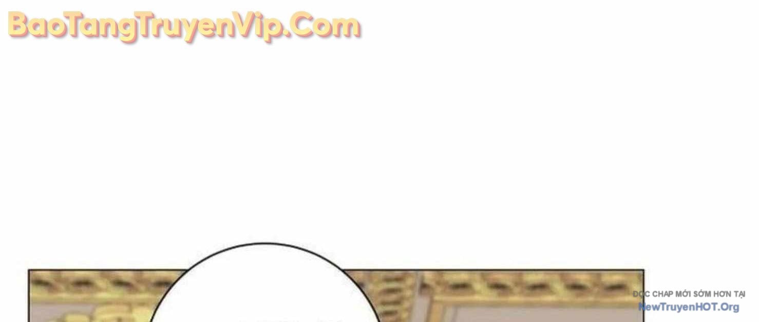 Ma Pháp Quân Chủ Chap 16 - Next Chap 17