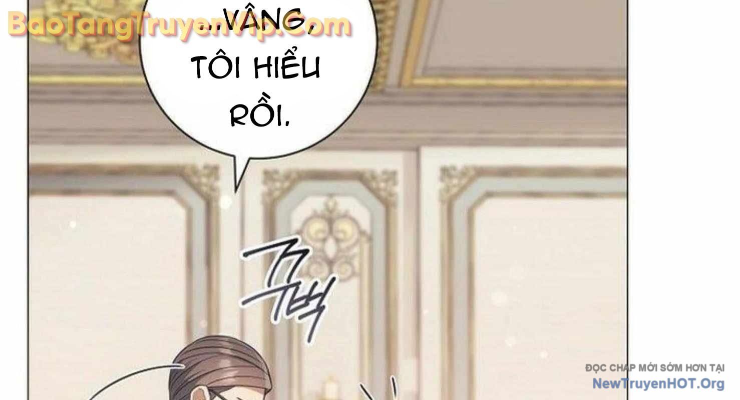 Ma Pháp Quân Chủ Chap 16 - Next Chap 17