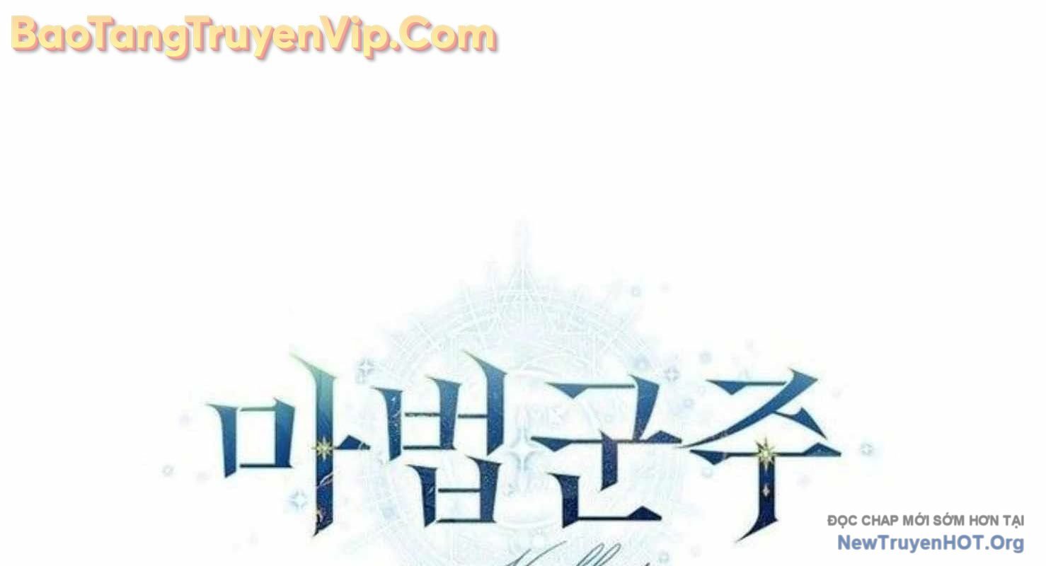 Ma Pháp Quân Chủ Chap 16 - Next Chap 17