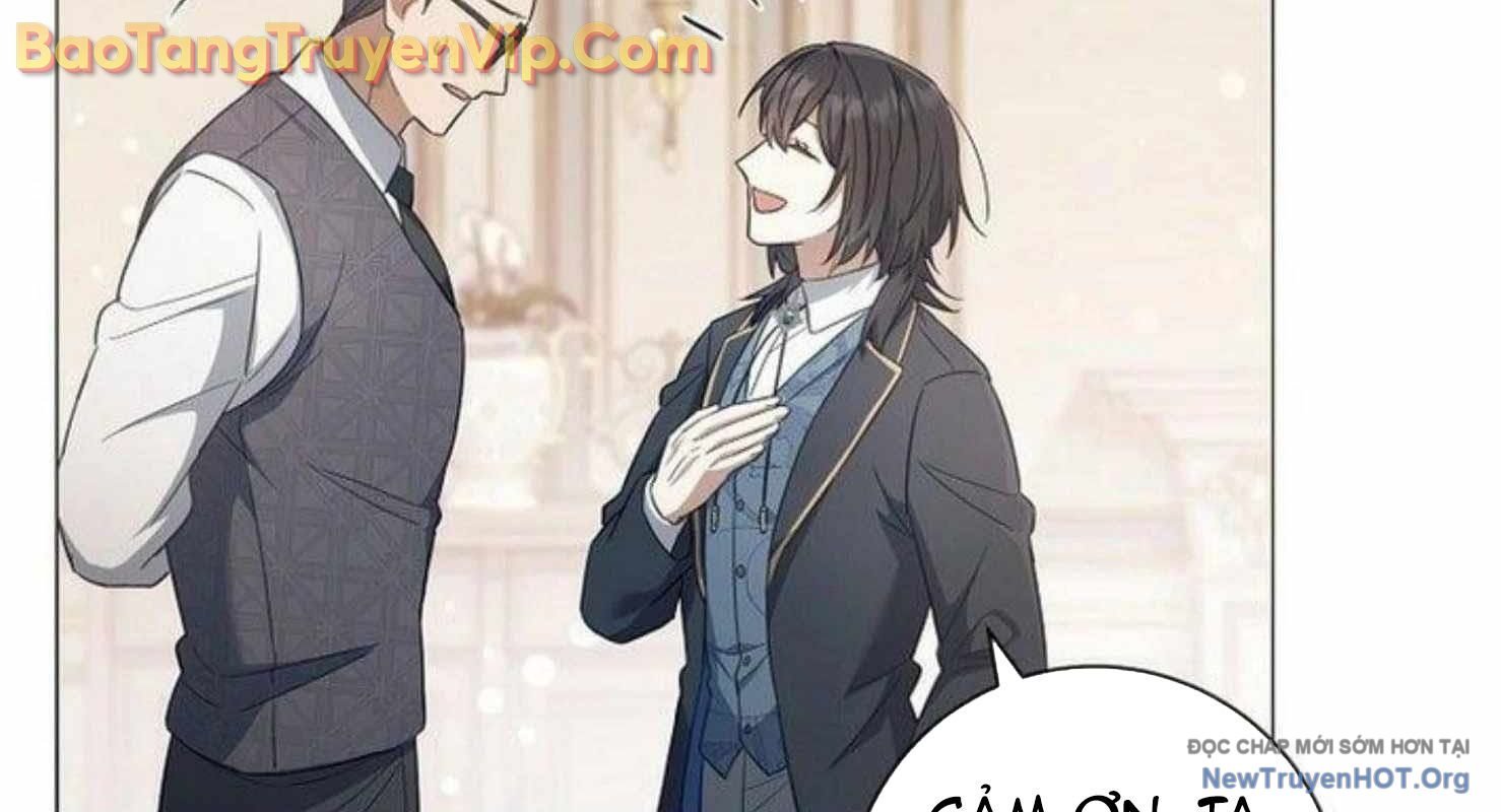 Ma Pháp Quân Chủ Chap 16 - Next Chap 17