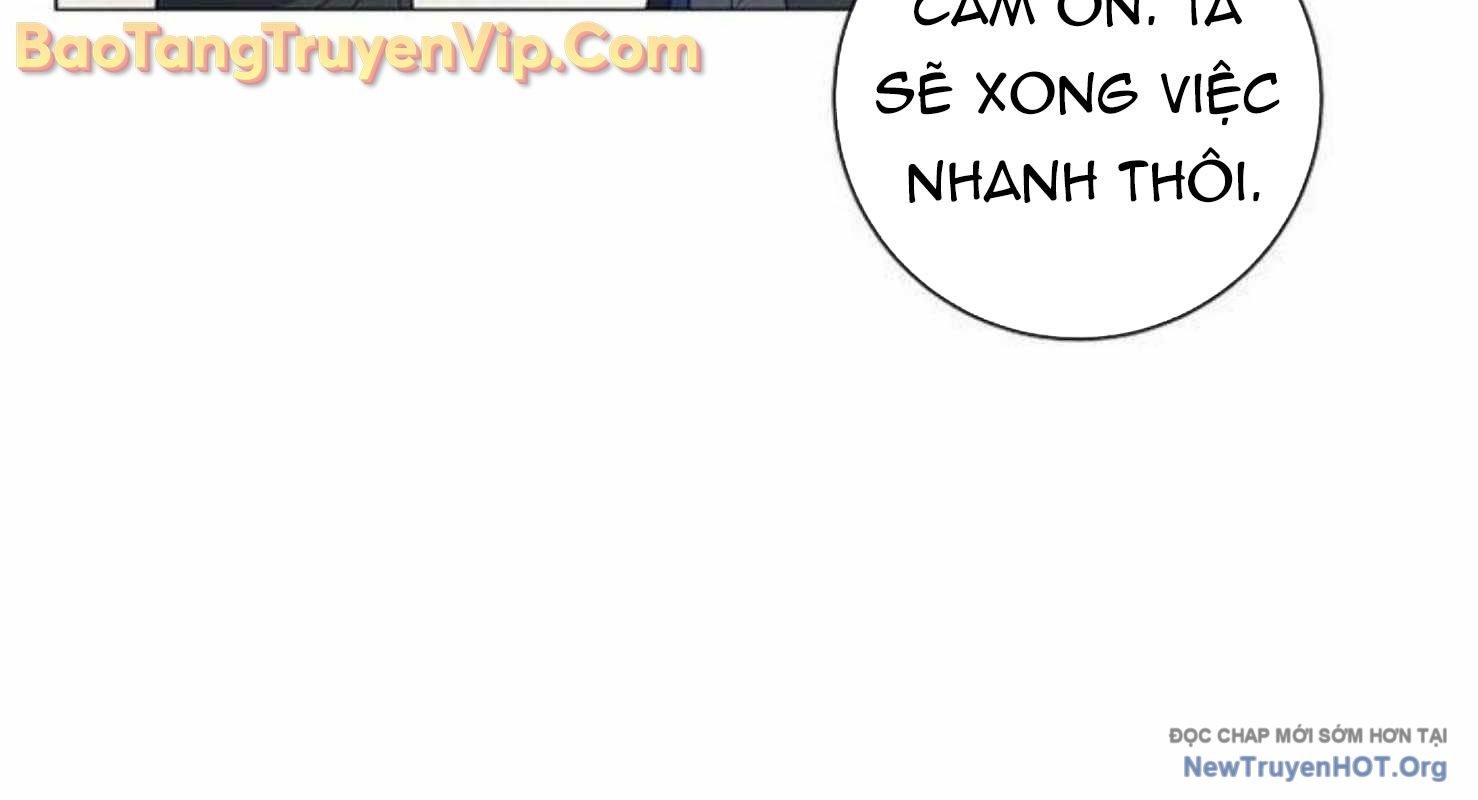 Ma Pháp Quân Chủ Chap 16 - Next Chap 17