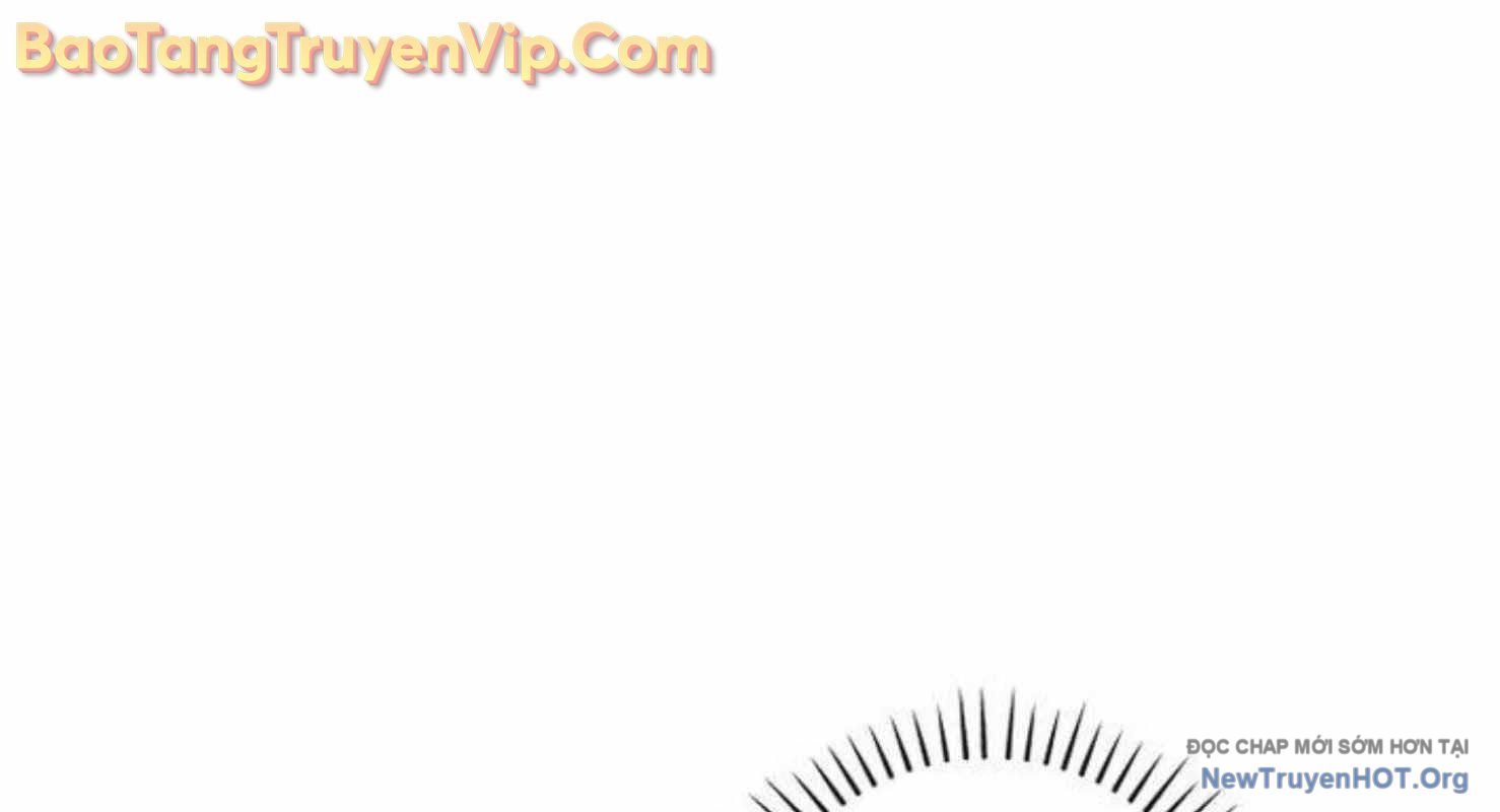 Ma Pháp Quân Chủ Chap 16 - Next Chap 17