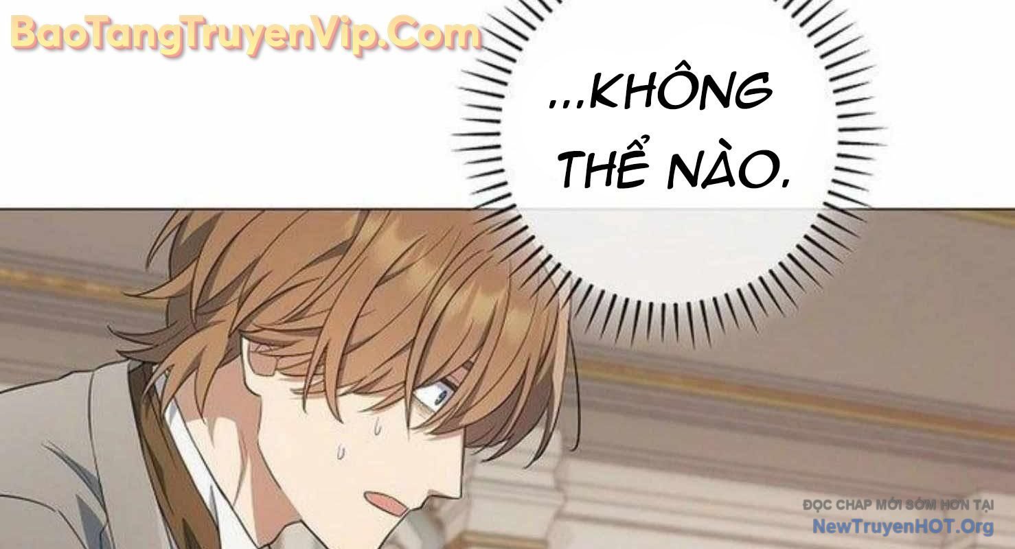 Ma Pháp Quân Chủ Chap 16 - Next Chap 17