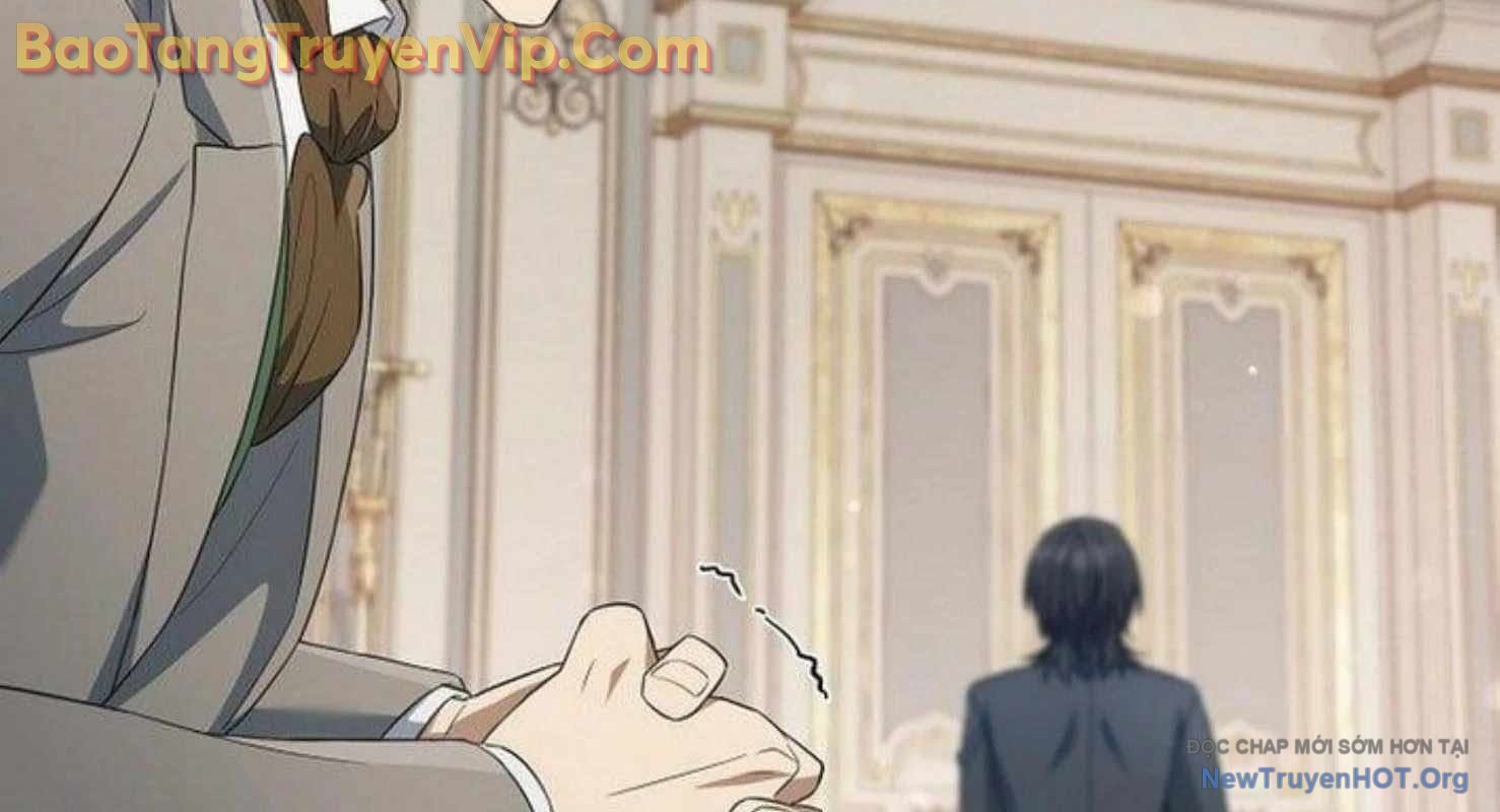 Ma Pháp Quân Chủ Chap 16 - Next Chap 17