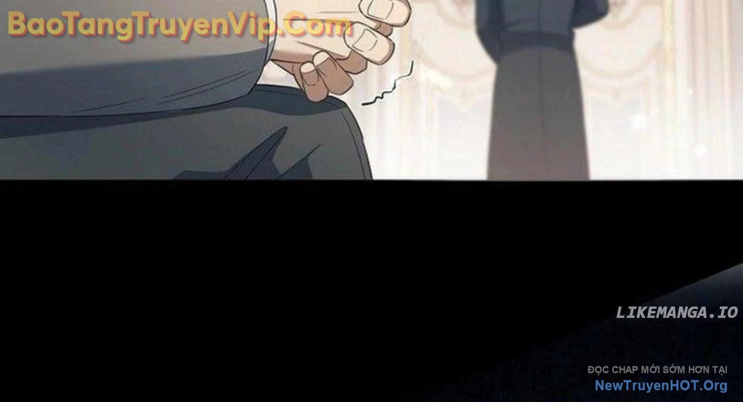 Ma Pháp Quân Chủ Chap 16 - Next Chap 17