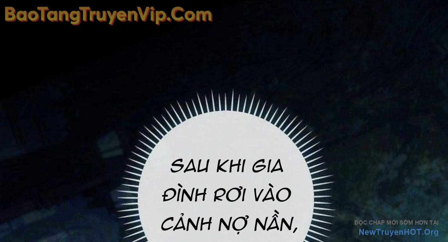 Ma Pháp Quân Chủ Chap 16 - Next Chap 17