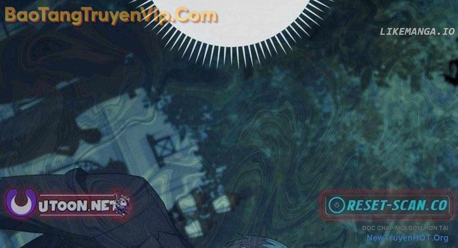 Ma Pháp Quân Chủ Chap 16 - Next Chap 17