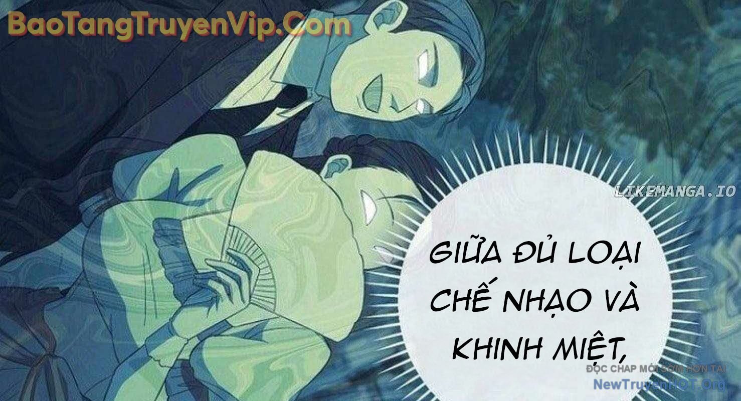 Ma Pháp Quân Chủ Chap 16 - Next Chap 17