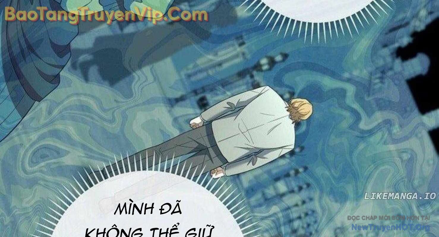 Ma Pháp Quân Chủ Chap 16 - Next Chap 17