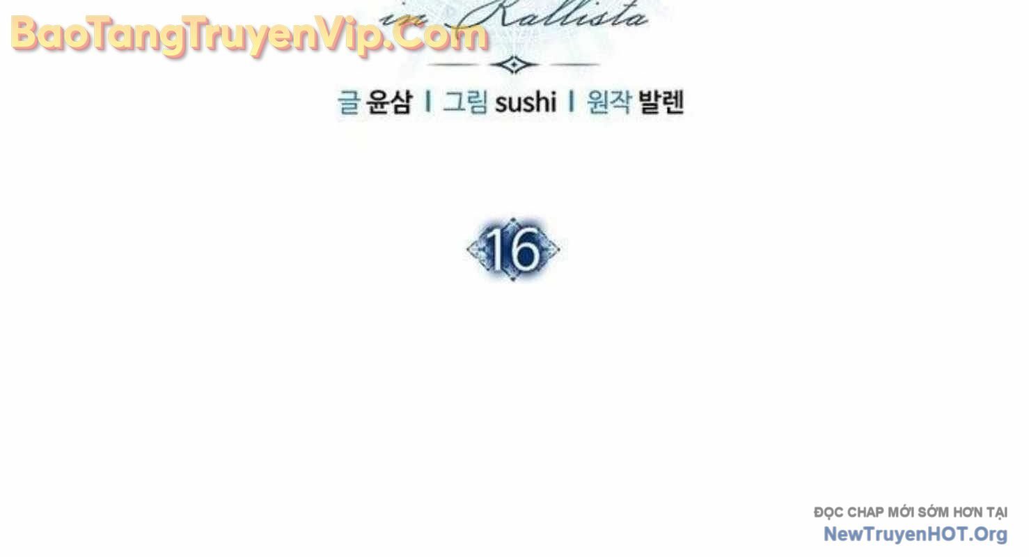 Ma Pháp Quân Chủ Chap 16 - Next Chap 17