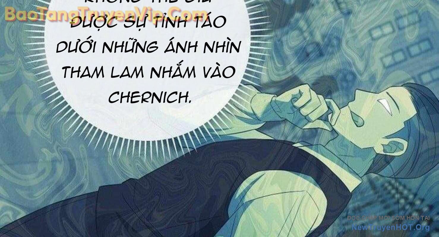 Ma Pháp Quân Chủ Chap 16 - Next Chap 17