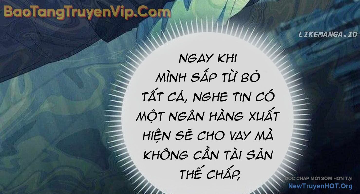 Ma Pháp Quân Chủ Chap 16 - Next Chap 17