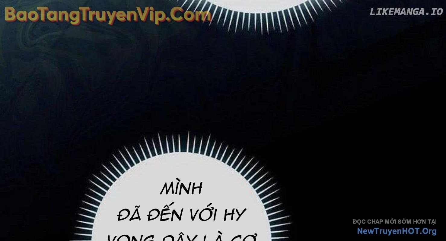 Ma Pháp Quân Chủ Chap 16 - Next Chap 17