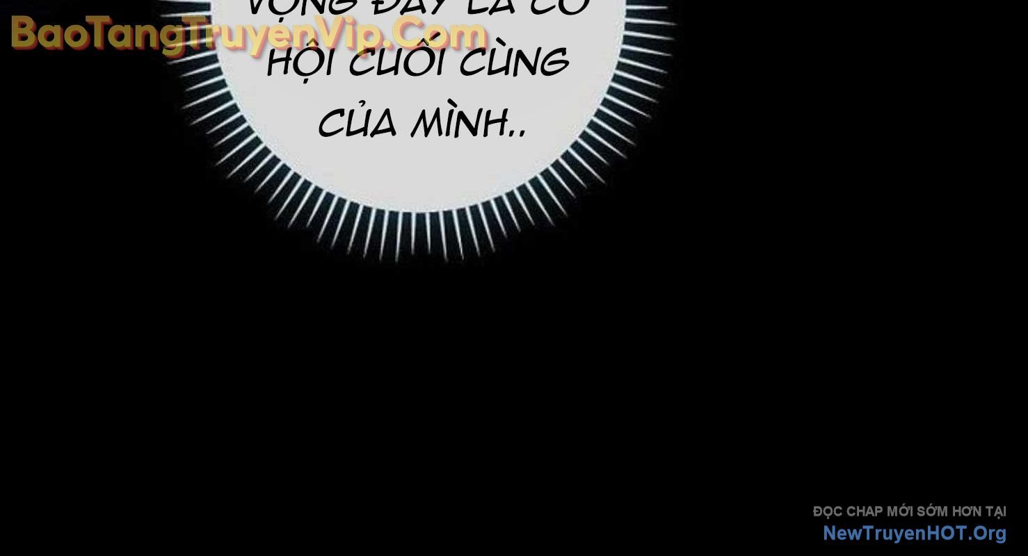 Ma Pháp Quân Chủ Chap 16 - Next Chap 17