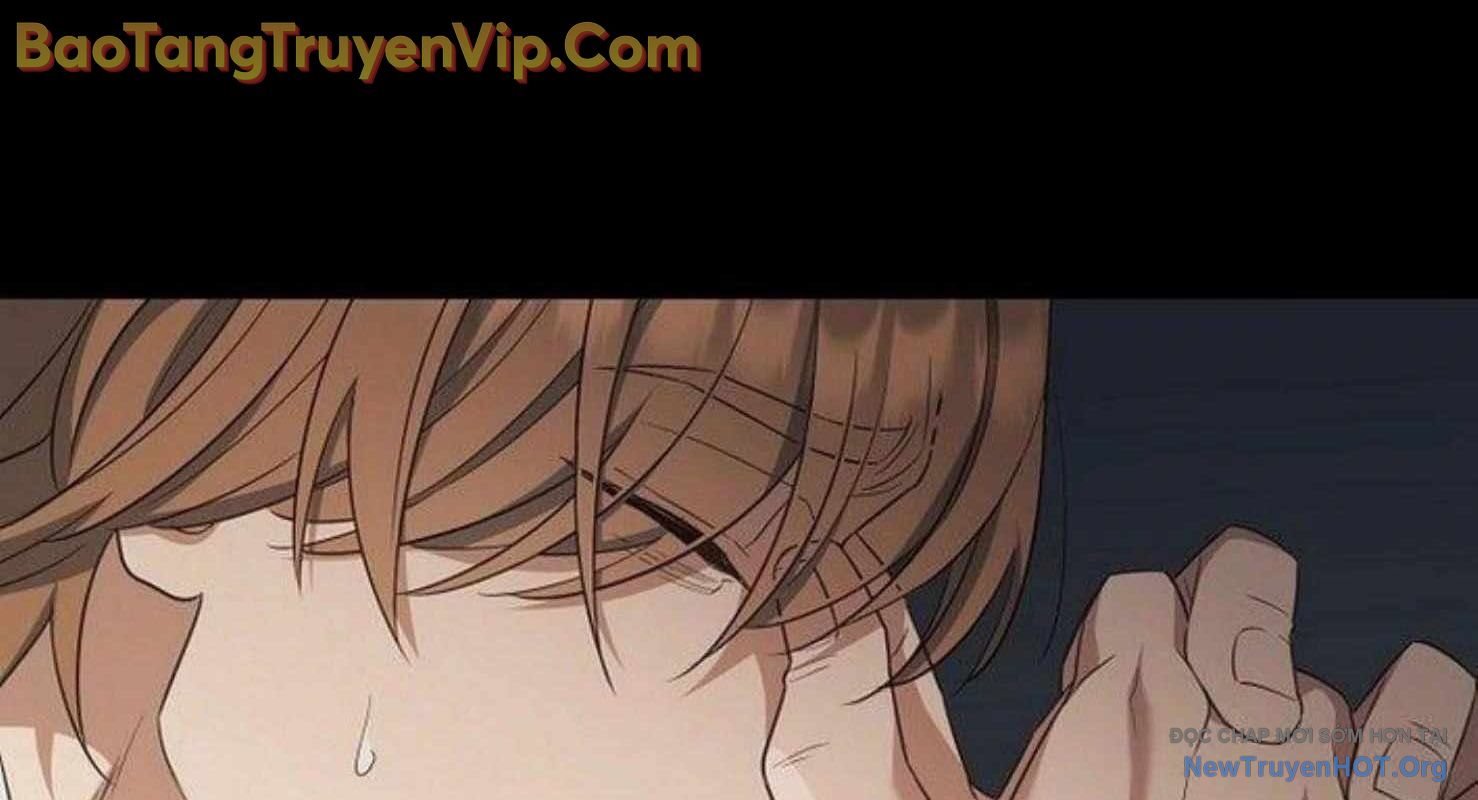 Ma Pháp Quân Chủ Chap 16 - Next Chap 17