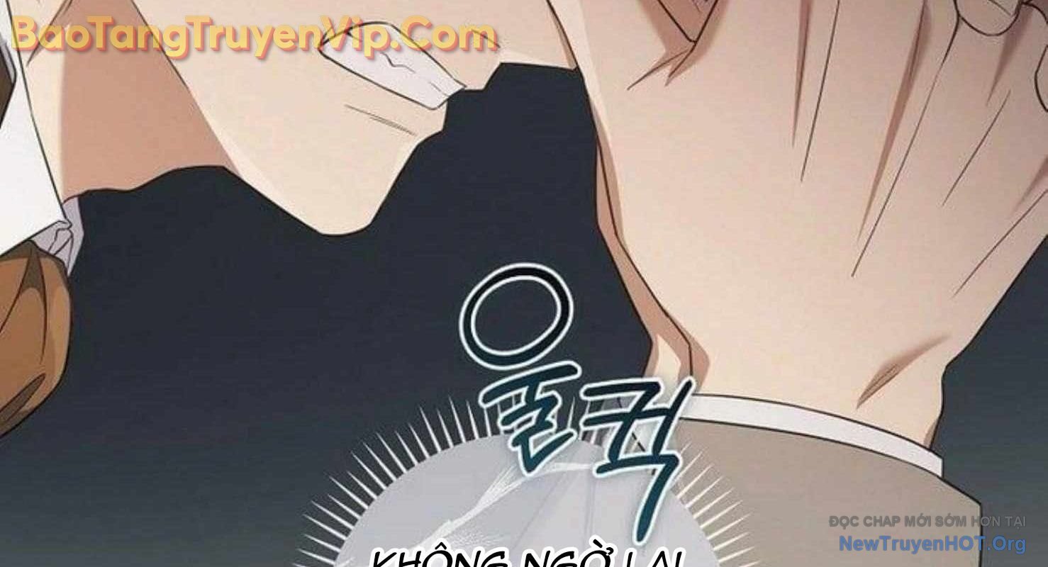 Ma Pháp Quân Chủ Chap 16 - Next Chap 17