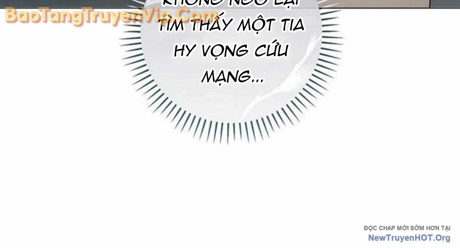 Ma Pháp Quân Chủ Chap 16 - Next Chap 17