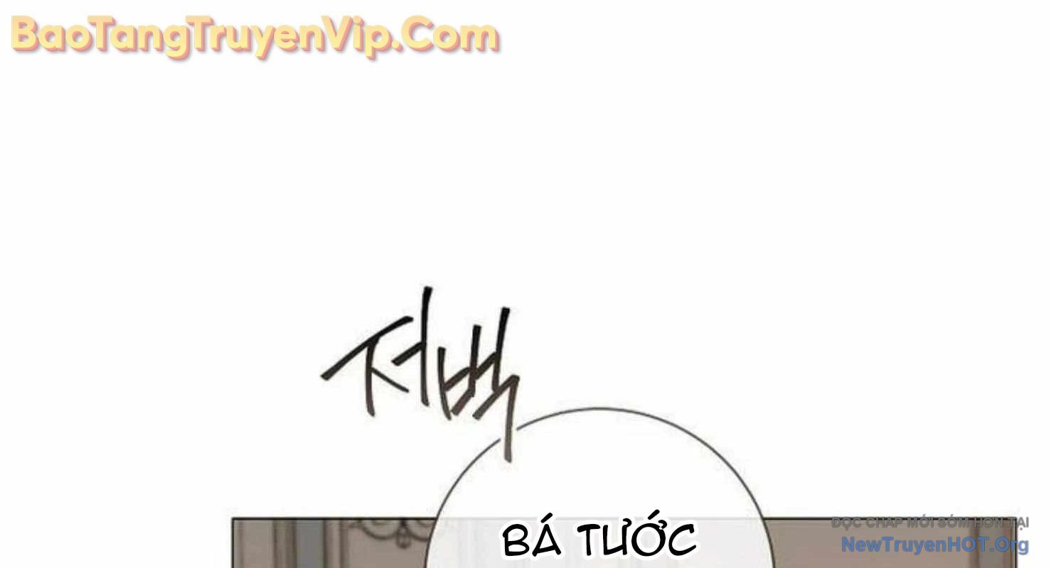 Ma Pháp Quân Chủ Chap 16 - Next Chap 17