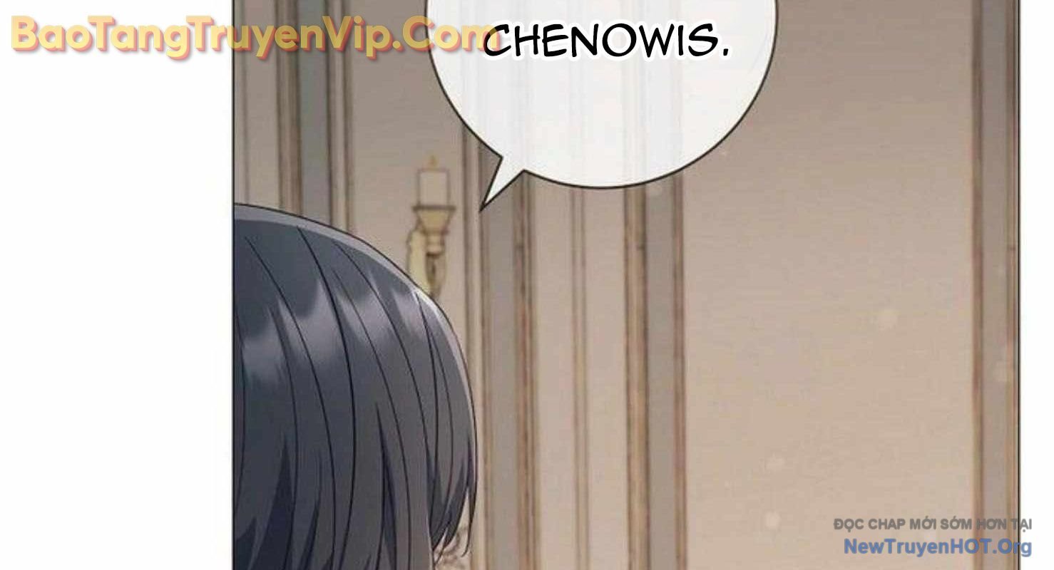 Ma Pháp Quân Chủ Chap 16 - Next Chap 17