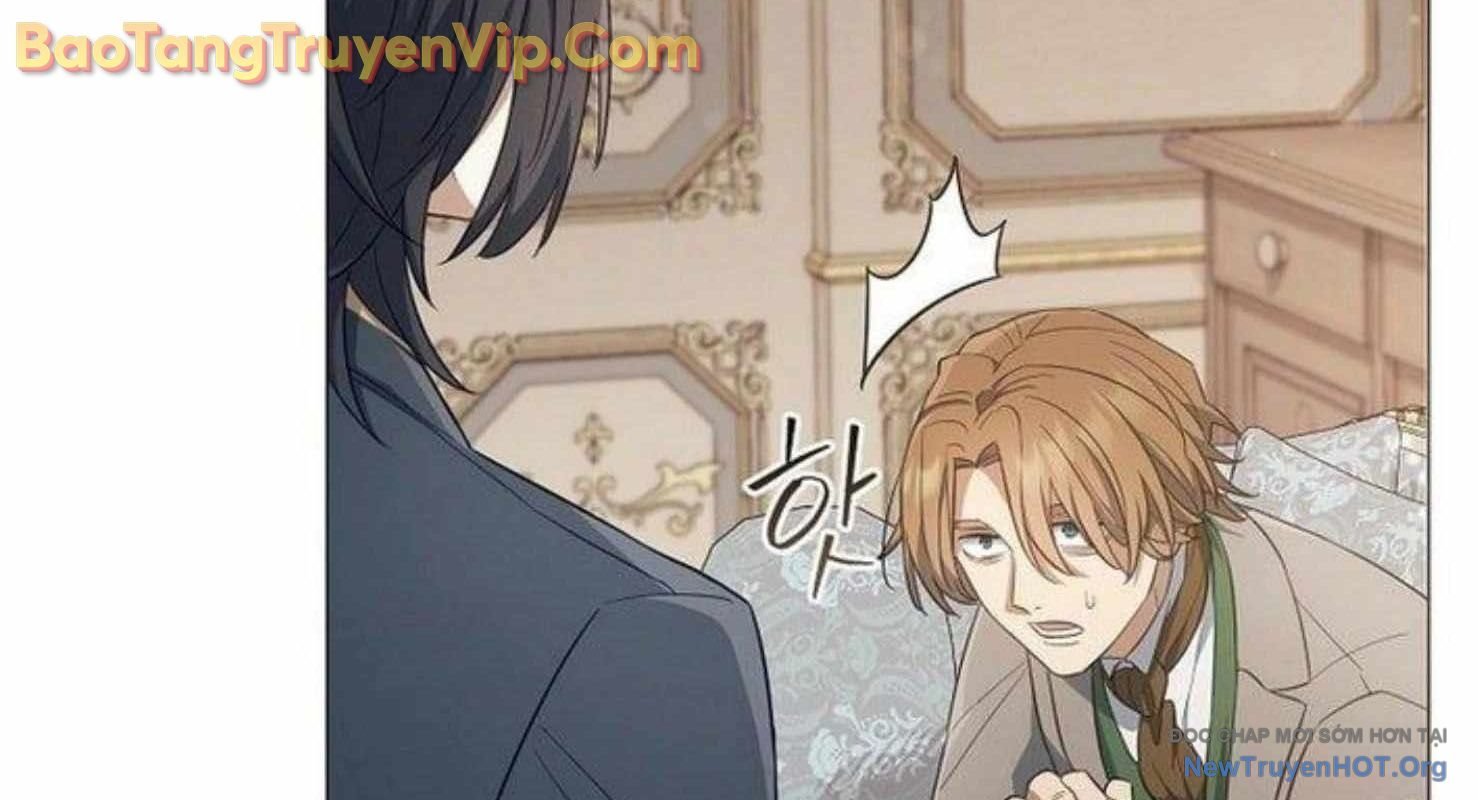 Ma Pháp Quân Chủ Chap 16 - Next Chap 17