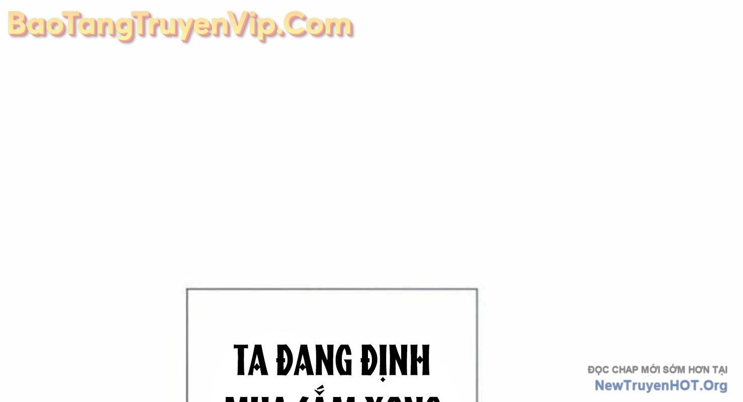 Ma Pháp Quân Chủ Chap 16 - Next Chap 17