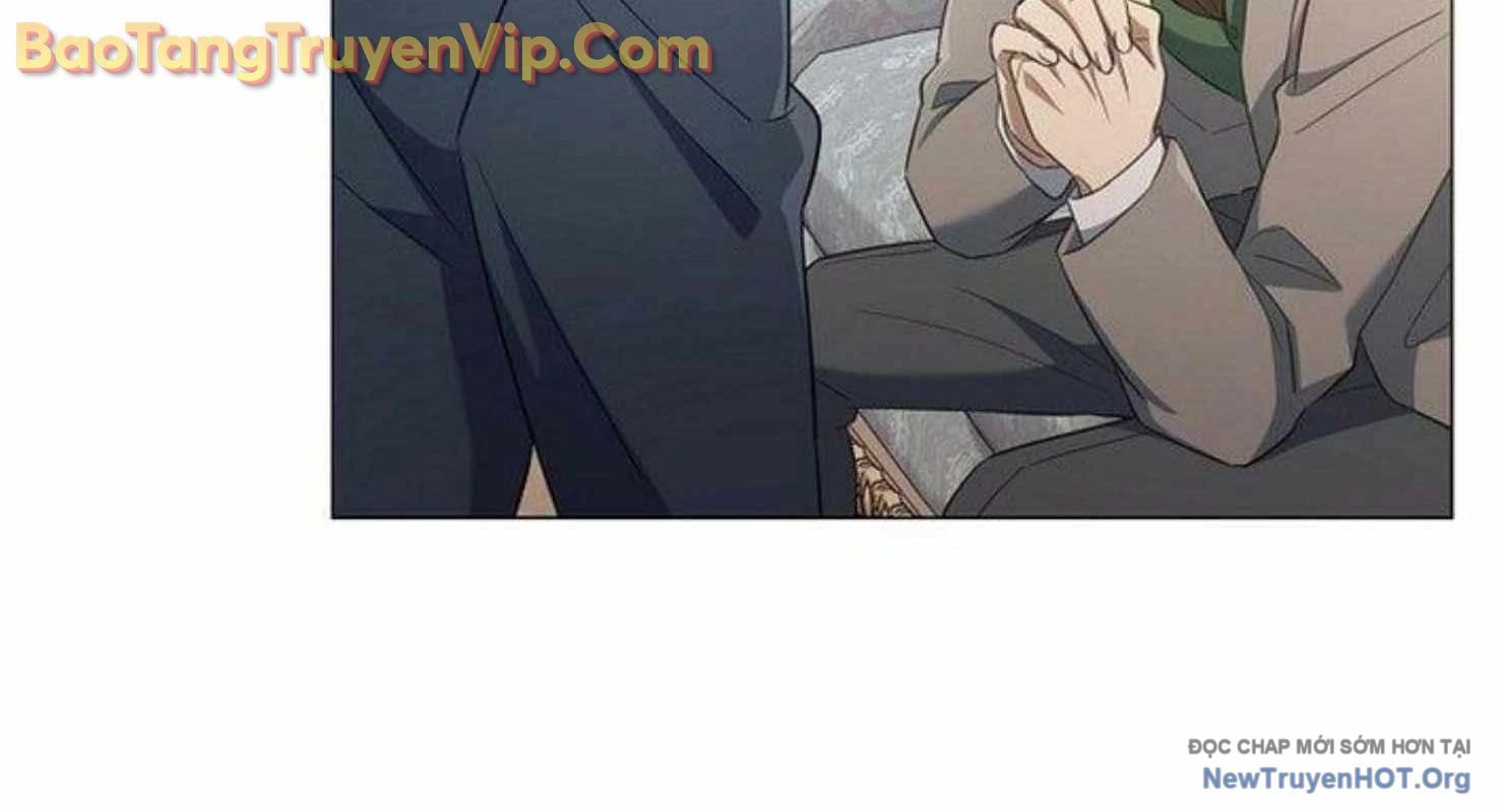 Ma Pháp Quân Chủ Chap 16 - Next Chap 17