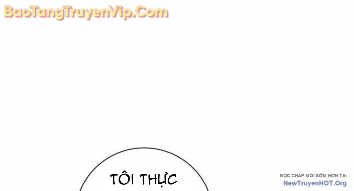 Ma Pháp Quân Chủ Chap 16 - Next Chap 17