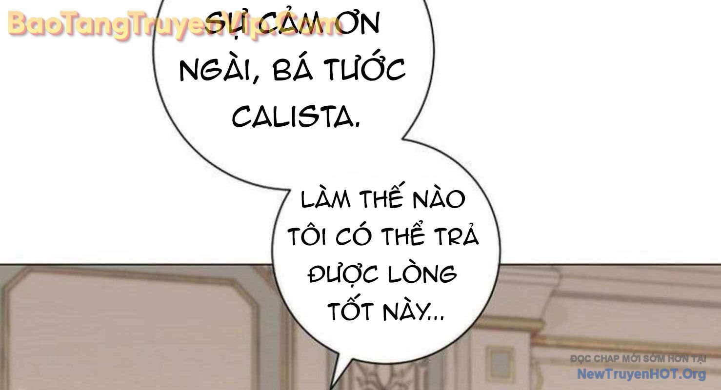 Ma Pháp Quân Chủ Chap 16 - Next Chap 17