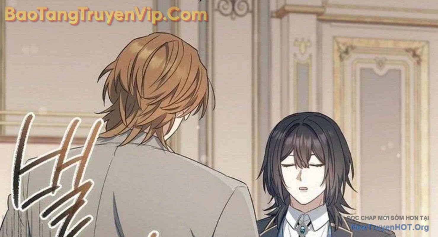 Ma Pháp Quân Chủ Chap 16 - Next Chap 17