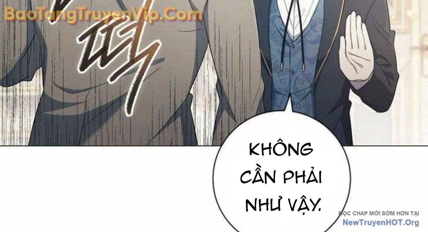 Ma Pháp Quân Chủ Chap 16 - Next Chap 17