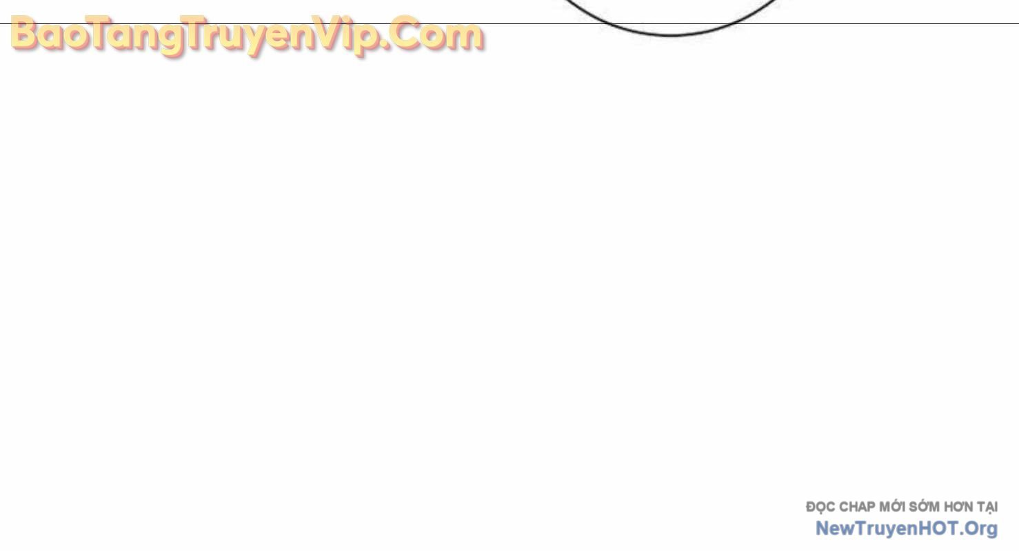 Ma Pháp Quân Chủ Chap 16 - Next Chap 17