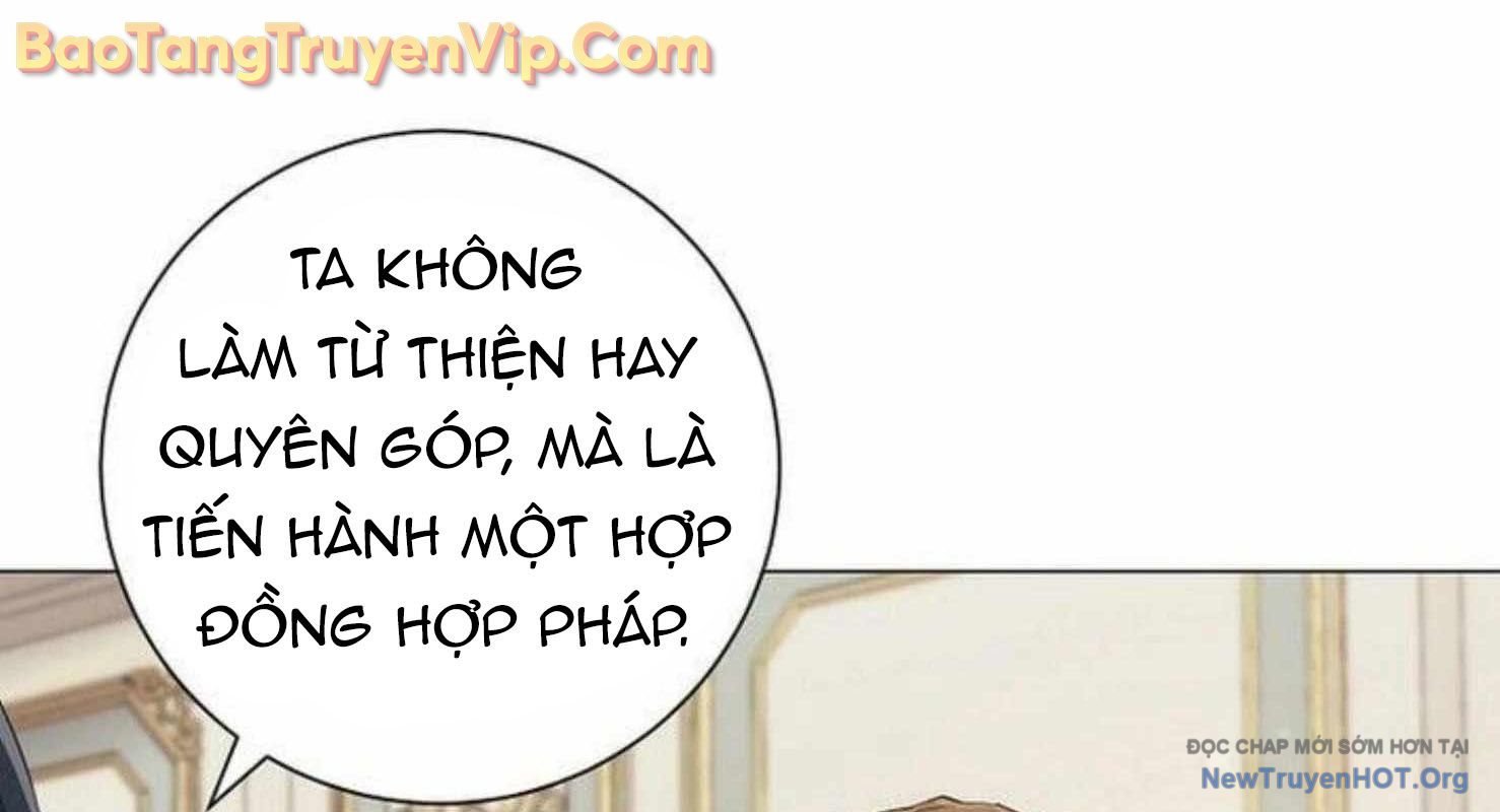 Ma Pháp Quân Chủ Chap 16 - Next Chap 17