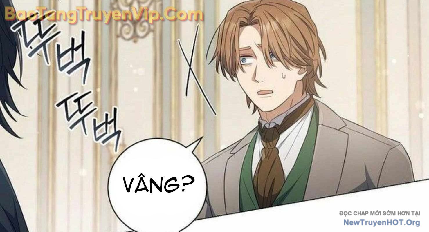 Ma Pháp Quân Chủ Chap 16 - Next Chap 17