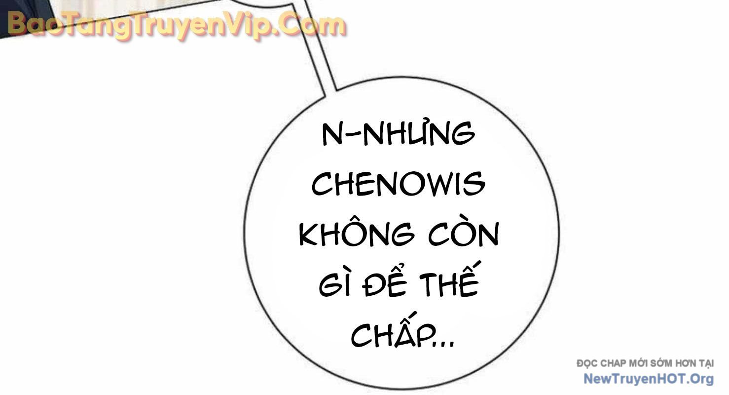 Ma Pháp Quân Chủ Chap 16 - Next Chap 17