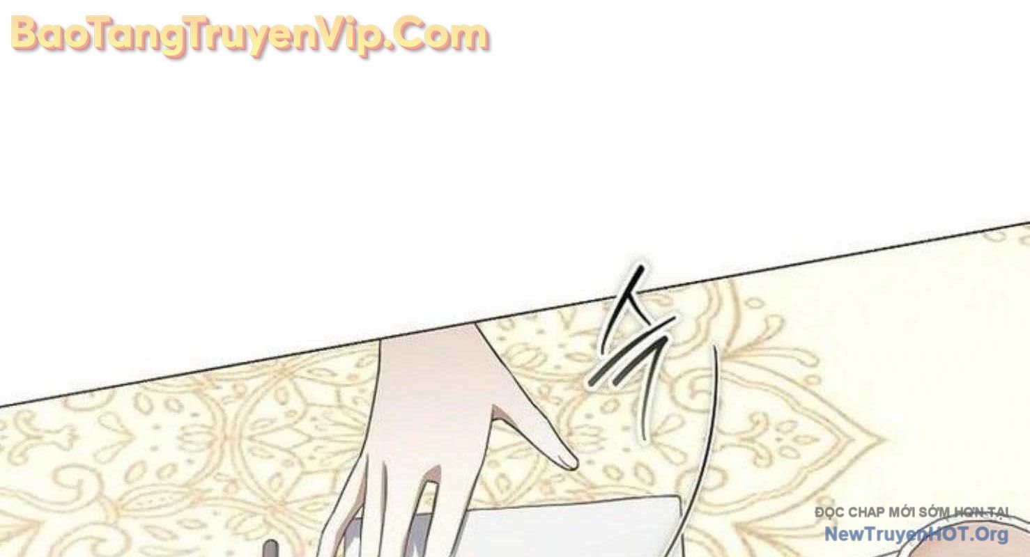 Ma Pháp Quân Chủ Chap 16 - Next Chap 17