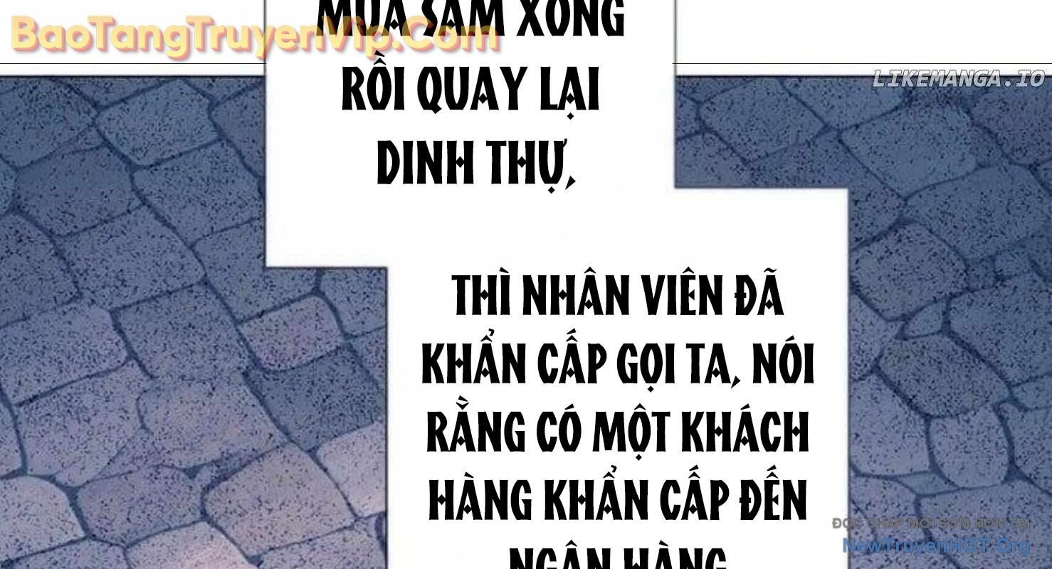 Ma Pháp Quân Chủ Chap 16 - Next Chap 17
