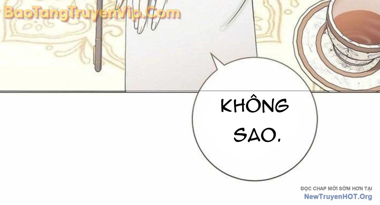 Ma Pháp Quân Chủ Chap 16 - Next Chap 17