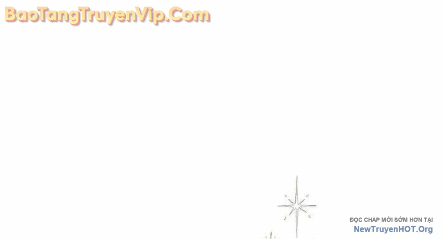 Ma Pháp Quân Chủ Chap 16 - Next Chap 17