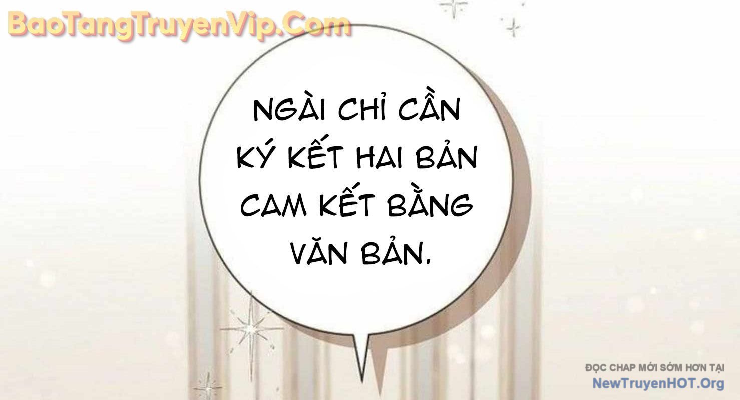 Ma Pháp Quân Chủ Chap 16 - Next Chap 17