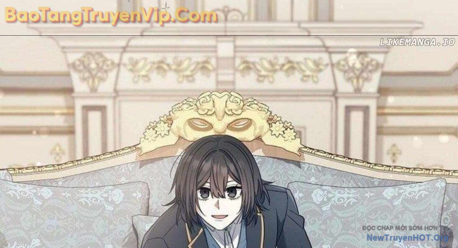 Ma Pháp Quân Chủ Chap 16 - Next Chap 17