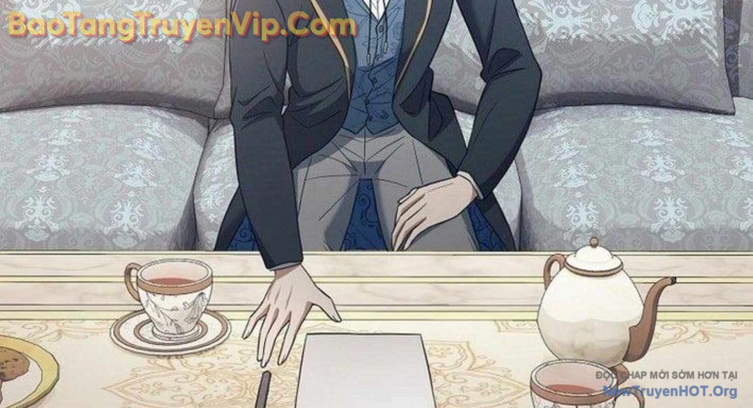 Ma Pháp Quân Chủ Chap 16 - Next Chap 17