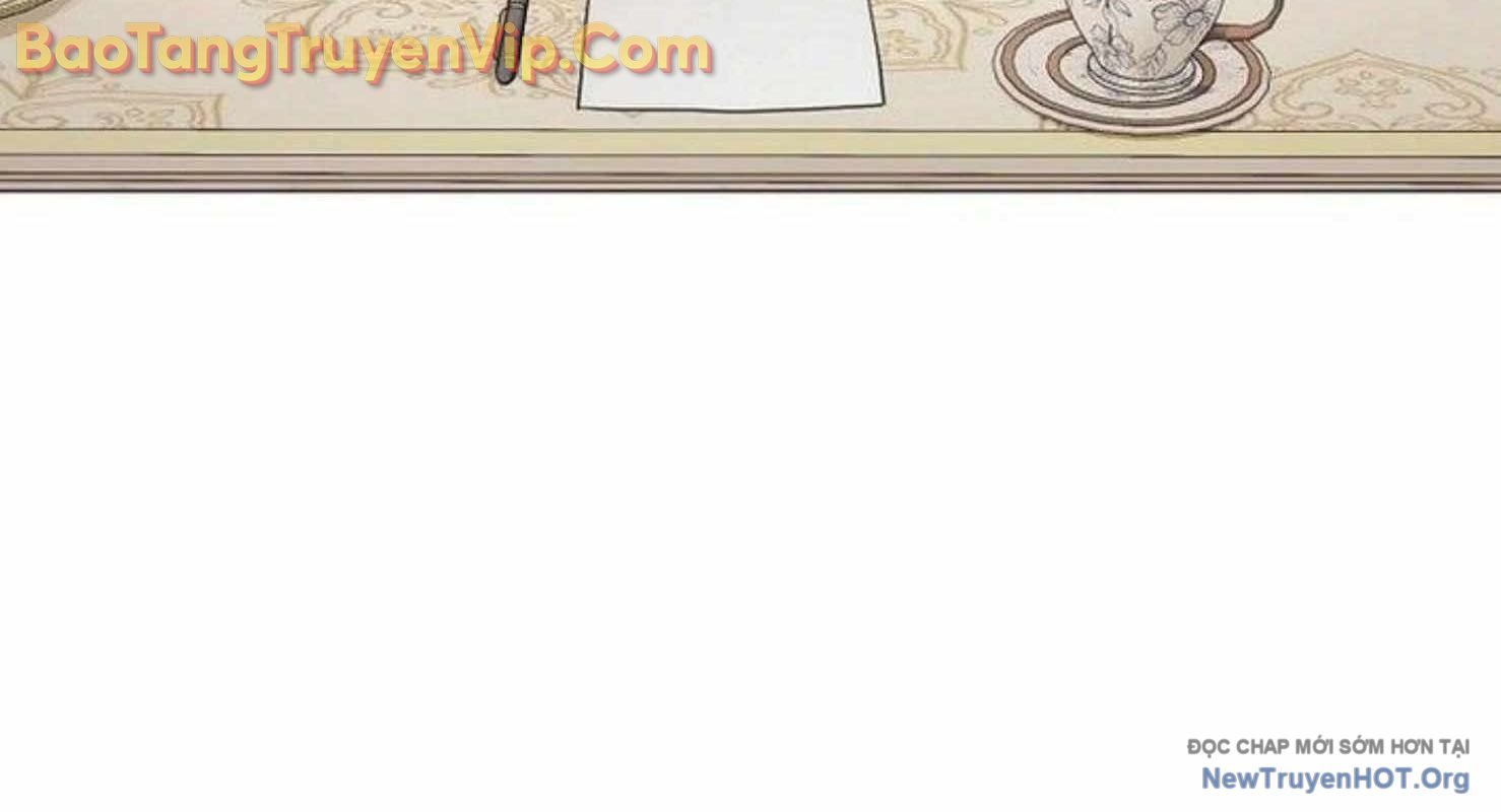 Ma Pháp Quân Chủ Chap 16 - Next Chap 17