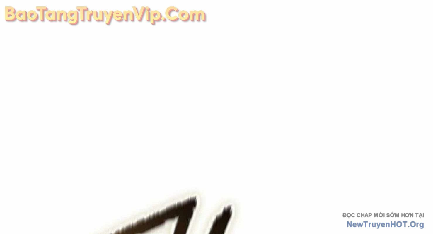 Ma Pháp Quân Chủ Chap 16 - Next Chap 17