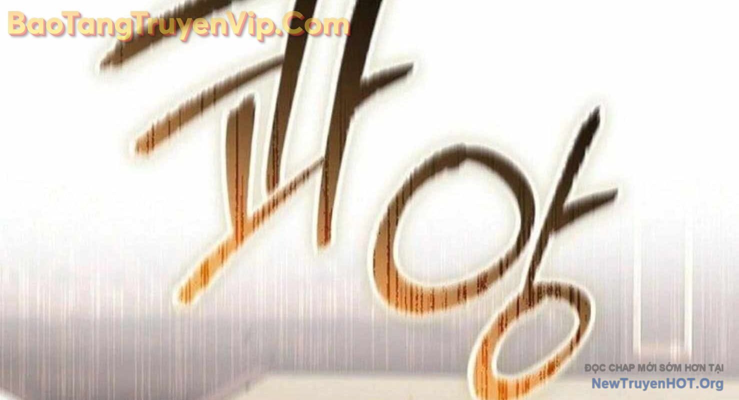 Ma Pháp Quân Chủ Chap 16 - Next Chap 17