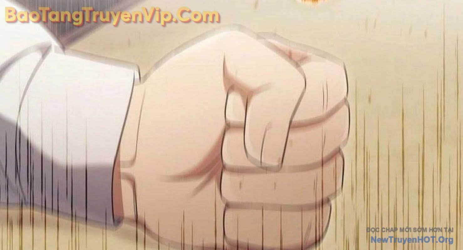 Ma Pháp Quân Chủ Chap 16 - Next Chap 17